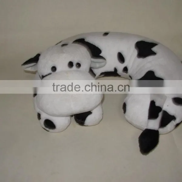 CUSHION