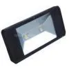Power LED Tunnel Light 160W 13500 lm