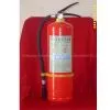Extinguisher,fire-fighting,powder Extinguisher,portable Extingusiher