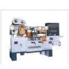 MB4012A FOUR SURFACES WOODWORKING PLANER