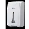 Auto-Drip Sanitation Dispenser