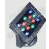 LED Power Floodlight & Projector Series