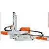 SCT/SCM Series