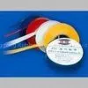 PVC Electrical Insulation Tape
