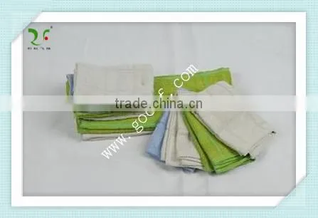 Printed Tea Towel China Manufacturer photo-3