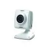 IP CAMERA