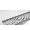 Perforated Cable Tray