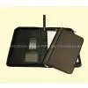 Briefcase