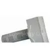 CO2 Duct Controller