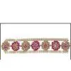 Hand Work Lace