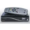 Dreambox DM800 HD-C,Dreambox800 HD Linux HD Settopbox