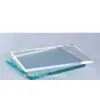 CE & ISO9001/Clear Sheet Glass /Low Price