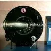 Hydraulic Hose Crimper Machine