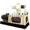 Fertilizer Pellet Mill