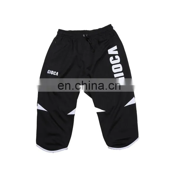 New Design Men's Bermuda Short Pants photo-2