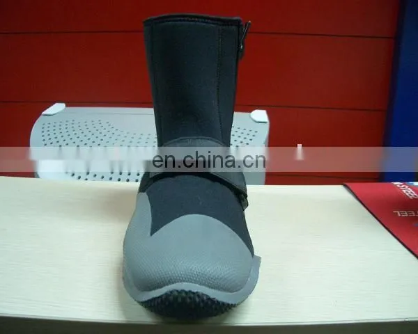 Scuba Diving Boots
