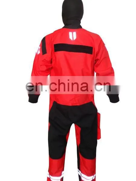 Drysuit photo-2