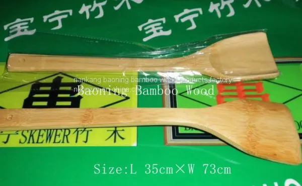 Alloy Liu Fir Steamer18cm photo-4