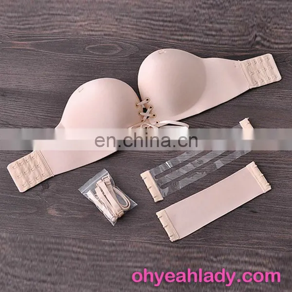 Beautiful Very Sexy Push up Bra Design photo-6