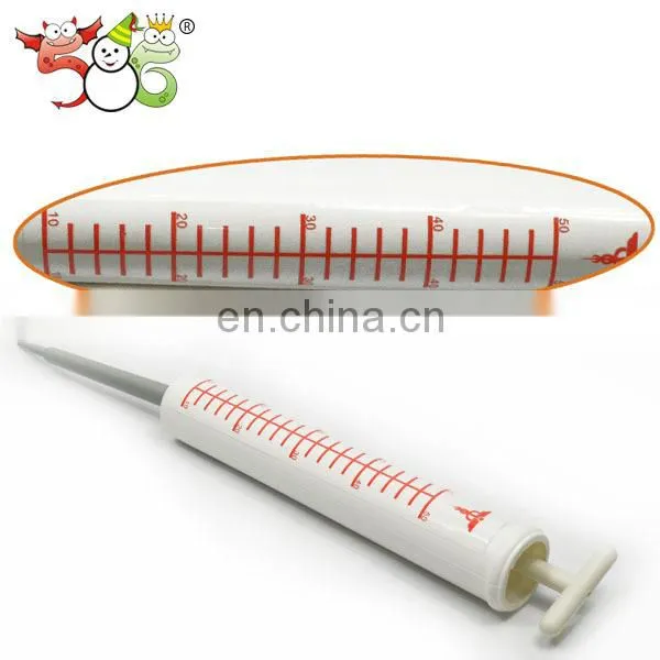New Reliable Quality Halloween Favor Led Gloves Party Supply photo-3