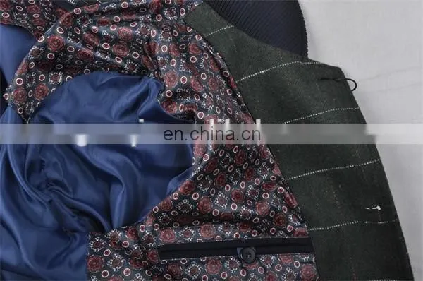 Tope Sales High Quality Men Softshell Jacket photo-5