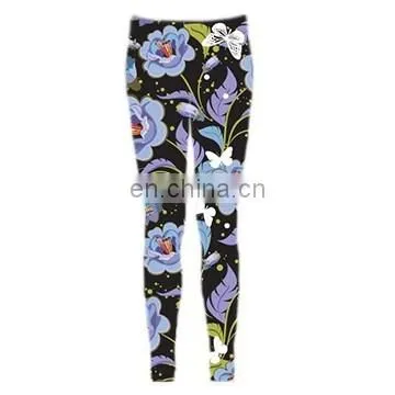 Custom Fitness Women Leggings,yoga Leggings Manufacturer,women Pants photo-3