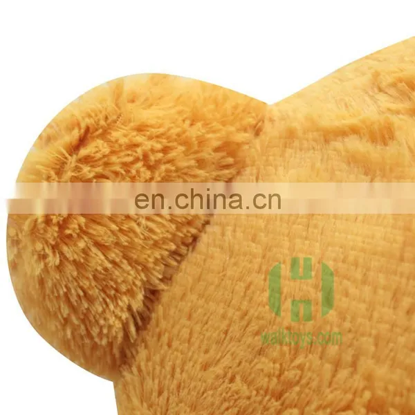 HI CE Standard Plush Bear Toy for 200cm Big Plush Toy Teddy Bear photo-6