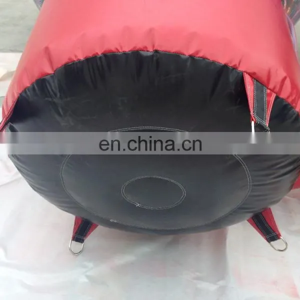 Led Ground Balloon, Inflatable Led Light Ground Balloon, Inflatable Ground Balloon photo-6