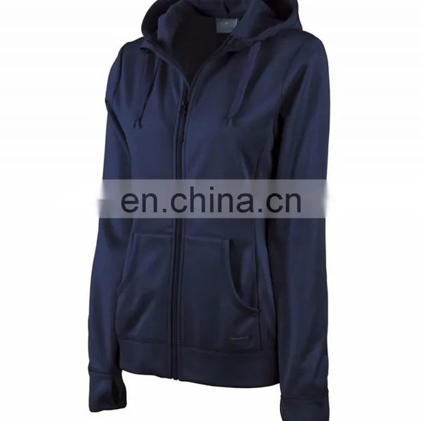 Young Design Black Short Cheap Women Softshell Jacket photo-5