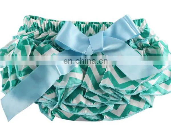Wholesale Cheap Infants Girl Tutu Dress Bloomer photo-2