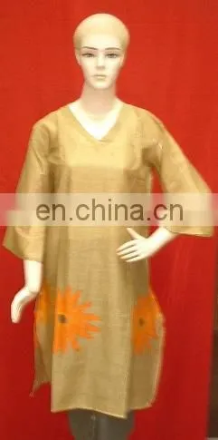 Kaftans Bag Beach Set photo-4