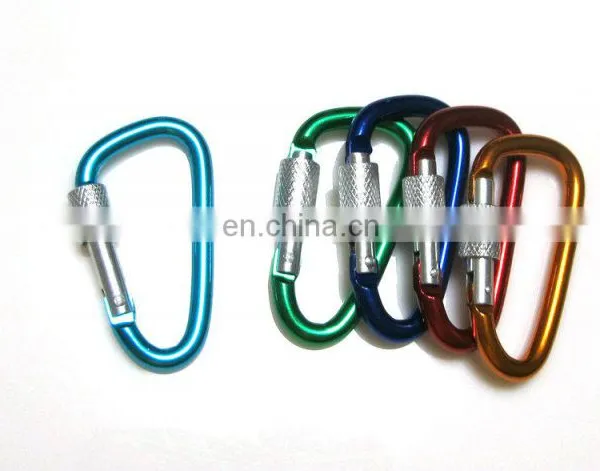2015 Novelty Bulk Stainless Steel Single Coat Hook Wholesale photo-4