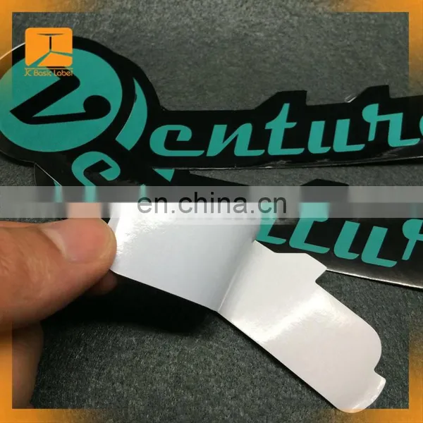 Selling Banknote Cotton a4 Size Sticker Paper Price photo-3
