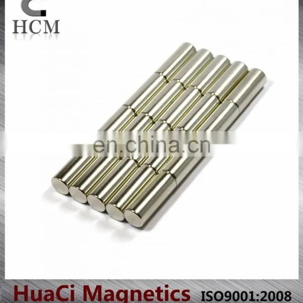 N45 Neodymium Magnet photo-4