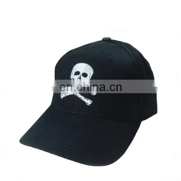 PG027 Logo Imprinted Customized Promotional Gifts BallBall Cap photo-3