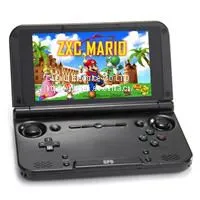 GPD XD 5 Inch Android4.4 Gamepad 2GB/32GB RK3288 Quad Core 1.8GHz Handled Game Console H-IPS 1280*720 HDMI Game Tablet