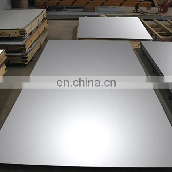 China Inox 2b Finish Cold Roll 0.3mm Thick Stainless Steel 304 photo-6