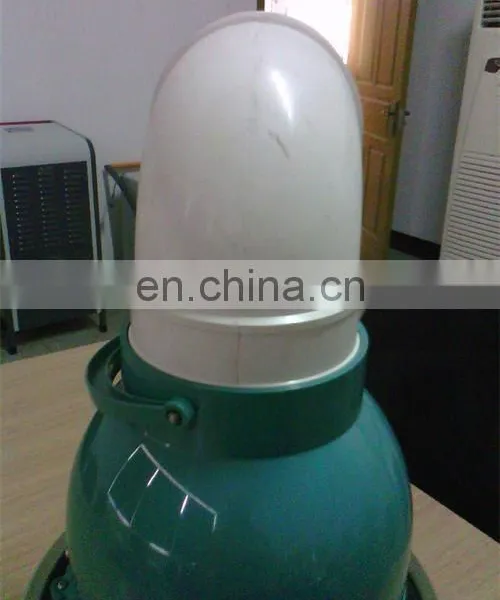 Industrial Humidifier With CE From China photo-4