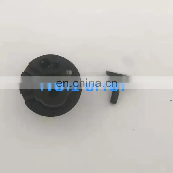 Genuine Diesel Fuel Common Rail Injector Control Valve 9308Z625C 9308-625C 625C 284756050 28602945 28544570 28475605 28525582 photo-5