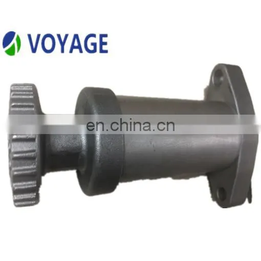 137-5541 Pump Assembly CAT Fuel Pump Assembly для двигателя экскаватора 3306 Engine Parts