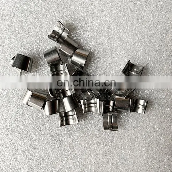 Diesel Spare Parts for Cummins K19 Engine Valve Collet 205091 photo-2