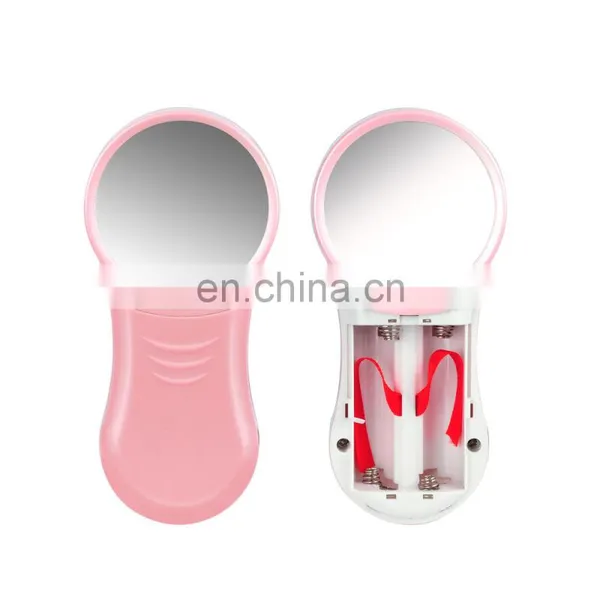 Titan Skin Tightening Beauty Machine/New Ideas Machine/An-ti Aging Facial Machine for Skin Care photo-3