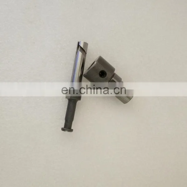 High Quality Diesel Injection Pump Plunger K295 photo-3