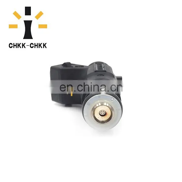 Fuel Injector Nozzle OEM 0280156230 photo-4