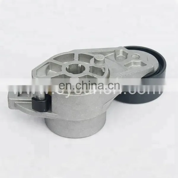 Truck Engine Spare Parts DCi 11 Diesel Engine Belt Tensioner D5010550335 photo-3