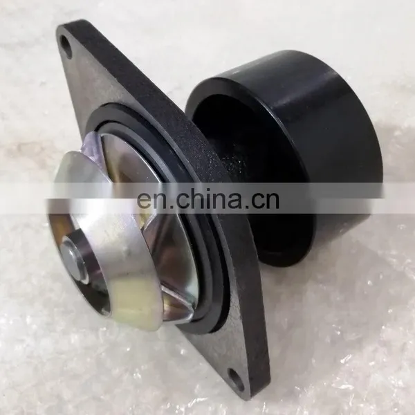 Shiyan DCEC 4BT 6BT Diesel Engine Part 3285410 Water Pump photo-3