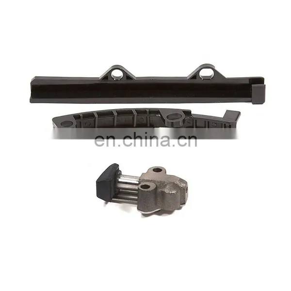 XYREPUESTOS AUTO ENGINE PARTS Repuestos Al Por Mayor Timing Chain Kit De Tiempo Prado/meru 3RZ 13506-75020 For Toyota photo-3