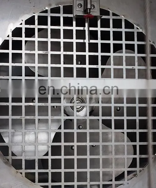 Mentek Lab Use Temperature Humidity Environmental Machine Climatic Test Chamber photo-6