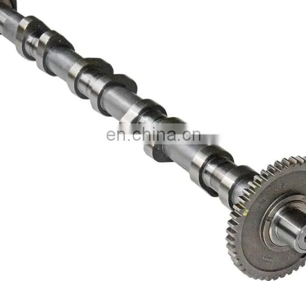 New Auto Parts Exhaust Camshaft 06H109571K For V-W Sko-da AU-DI Sea-t 1.8T2.0T EXH photo-2