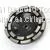 Diamond Grinding Tool/abrasive Grinding Tool/grinding Wheel for Stone Granite Marble Concrete Tile photo-4